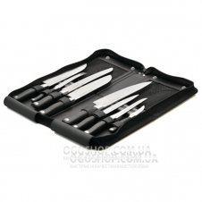 Футляр для ножів універсальний BergHoff 1110387