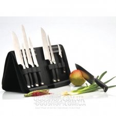 Футляр для ножів універсальний BergHoff 1110387