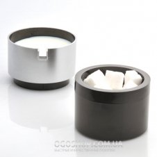 Набор для сахара и сливок BergHoff Cubo 1110523 (2 предмета)