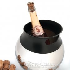 Ведро для шампанского BergHoff Zeno 1110608