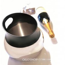 Ведро для шампанского BergHoff Zeno 1110608