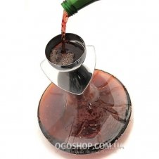 Воронка для вина BergHoff Hotel Line 1110684