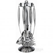 Кухонний набір BergHoff Large 1110851 (6 предметов)