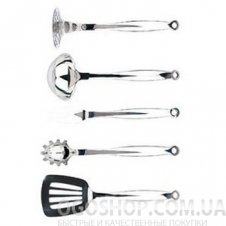 Кухонний набір BergHoff Large 1110851 (6 предметов)