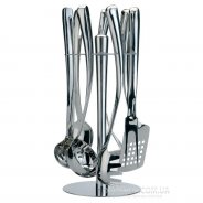 Кухонний набір BergHoff Concavo 1110875 (8 предметів)