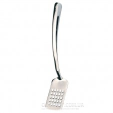 Кухонний набір BergHoff Concavo 1110875 (8 предметів)