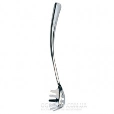 Кухонний набір BergHoff Concavo 1110875 (8 предметів)