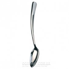 Кухонний набір BergHoff Concavo 1110875 (8 предметів)