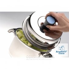 Набор посуды BergHoff Invico 1112374 (16 предметов)