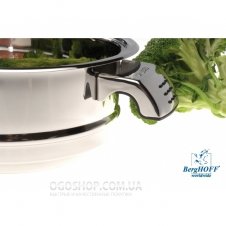 Набор посуды BergHoff Invico 1112374 (16 предметов)