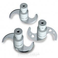 Куттер Sirman C4 111606