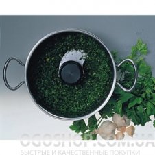 Куттер Sirman C4 111606