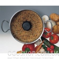 Куттер Sirman C4 111606