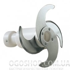 Куттер Sirman C4 111606