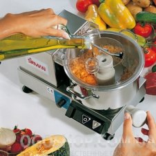 Куттер Sirman C4 111606