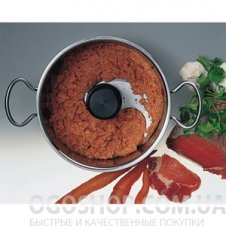 Куттер Sirman C4 111606