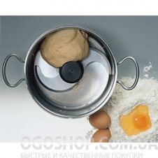 Куттер Sirman C4 111606