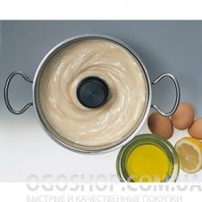 Куттер Sirman C4 111606