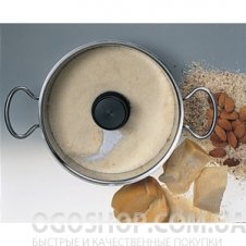 Куттер Sirman C4 111606