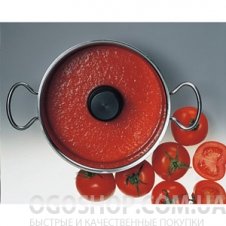 Куттер Sirman C4 111606