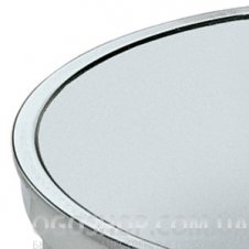 Блинница Sirman Crepie Tonda 111609