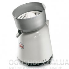 Соковыжималка для цитрусовых Sirman Apollo 111611