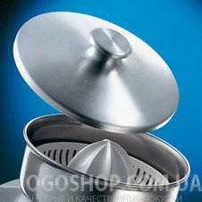 Соковыжималка для цитрусовых Sirman Apollo 111611