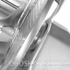 Слайсер (Ломтерезка) Sirman Mirra 220C 111626