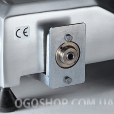 Слайсер (Ломтерезка) Sirman Mirra 220C 111626