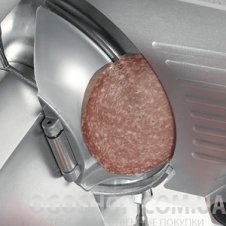 Слайсер (Ломтерезка) Sirman Mirra 250C 111627