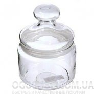 Банку для сипучих Luminarc Club 11266