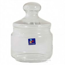 Банку для сипучих Luminarc Club 11266