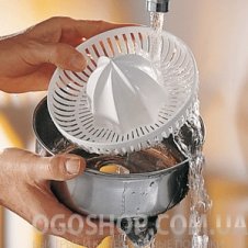 Соковыжималка для цитрусовых Sirman Apollo Con Leva 119354