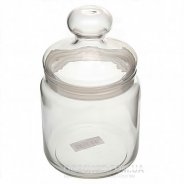 Банку для сипучих Luminarc Club 11972