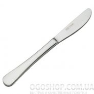 купити Ніж столовий BergHoff Senna 1201016 Ніж столовий BergHoff Senna 1201016