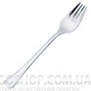 купити Вилка столова BergHoff Senna 1201023 Вилка столова BergHoff Senna 1201023