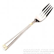 купити Вилка столова BergHoff Nova Gold 1201610 Вилка столова BergHoff Nova Gold 1201610