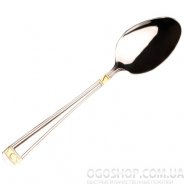 купити Ложка столова BergHoff Nova Gold 1201627 Ложка столова BergHoff Nova Gold 1201627