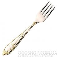 купити Вилка столова BergHoff Isabella 1202549 Вилка столова BergHoff Isabella 1202549