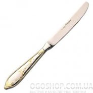 купити Ніж столовий BergHoff Isabella 1202556 Ніж столовий BergHoff Isabella 1202556