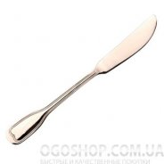 купити Ніж для масла BergHoff Gastronomie 1210001 Ніж для масла BergHoff Gastronomie 1210001