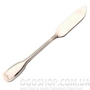 купити Ніж для риби BergHoff Gastronomie 1210049 Ніж для риби BergHoff Gastronomie 1210049