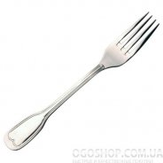 купити Вилка десертна BergHoff Gastronomie 1210056 Вилка десертна BergHoff Gastronomie 1210056