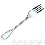 купити Вилка універсальна BergHoff Gastronomie 1210063 Вилка універсальна BergHoff Gastronomie 1210063