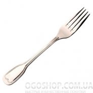 купити Вилка столова BergHoff Gastronomie 1210070 Вилка столова BergHoff Gastronomie 1210070