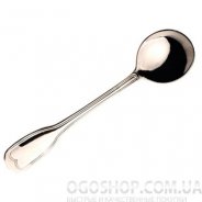 купити Ложка супова BergHoff Gastronomie 1210087 Ложка супова BergHoff Gastronomie 1210087