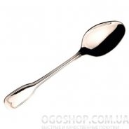 купити Ложка столова BergHoff Gastronomie 1210094 Ложка столова BergHoff Gastronomie 1210094