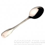 купити Ложка універсальна BergHoff Gastronomie 1210100 Ложка універсальна BergHoff Gastronomie 1210100