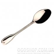 купити Ложка для десерту BergHoff Gastronomie 1210117 Ложка для десерту BergHoff Gastronomie 1210117