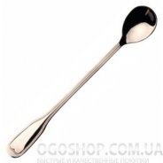 купити Ложка для чаю з льодом BergHoff Gastronomie 1210124 Ложка для чаю з льодом BergHoff Gastronomie 1210124